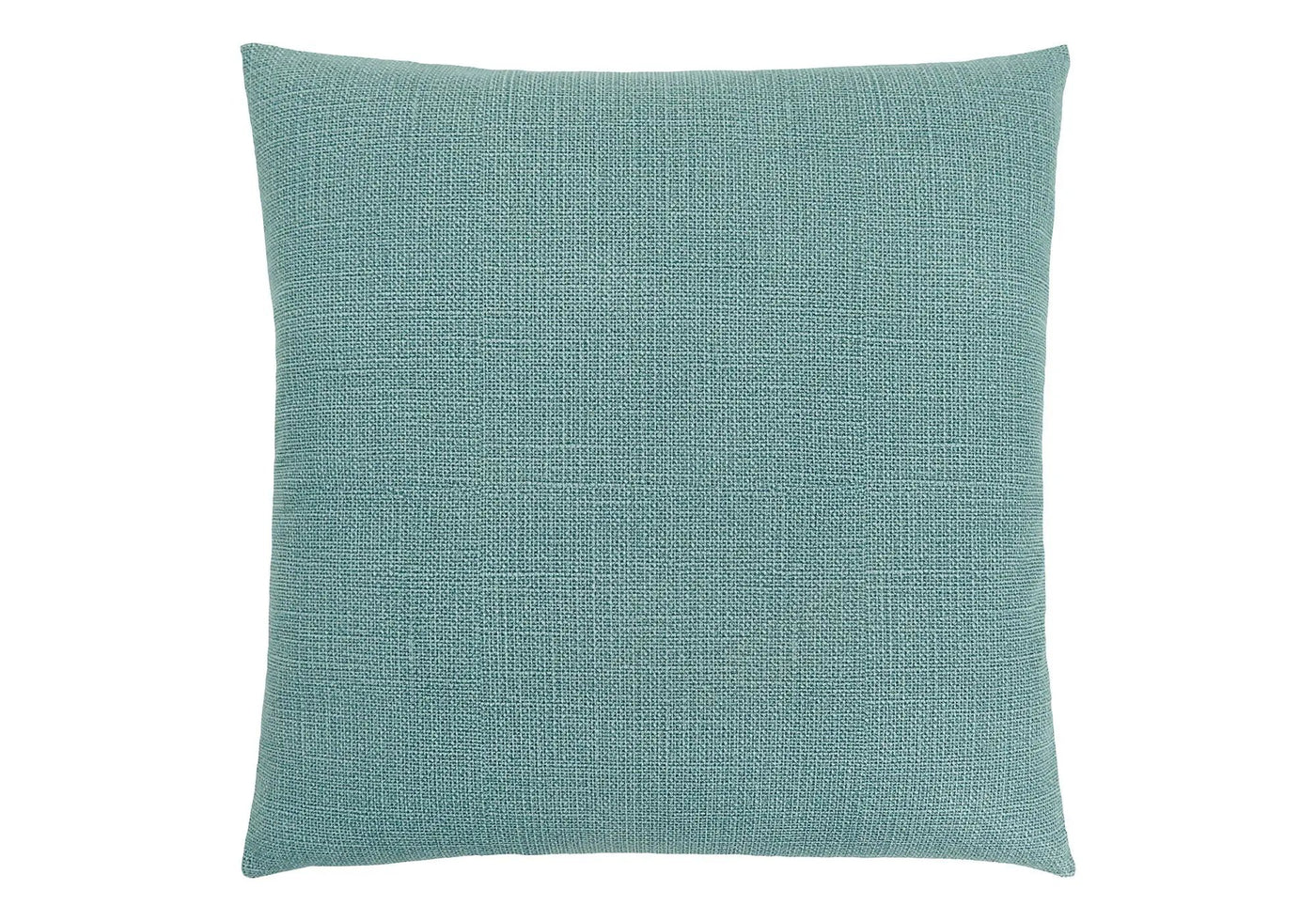 Pillow Square, Insert Included, Decorative Throw, Hypoallergenic by Unique Piece Furniture