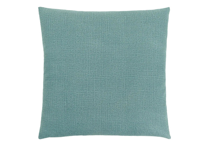 Pillow Square with Insert - Decorative Throw Pillow by HouseOfZazla