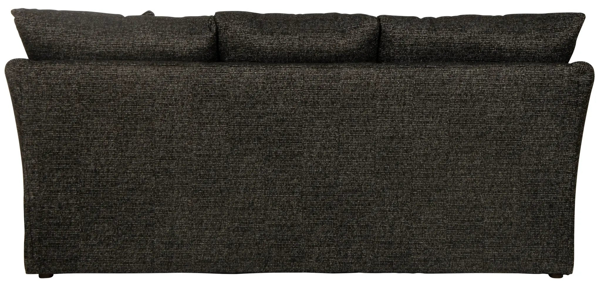 Varner - Sofa - Ebony by Unique Piece Furniture