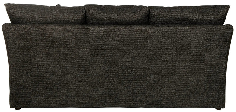 Varner - Sofa - Ebony by Unique Piece Furniture