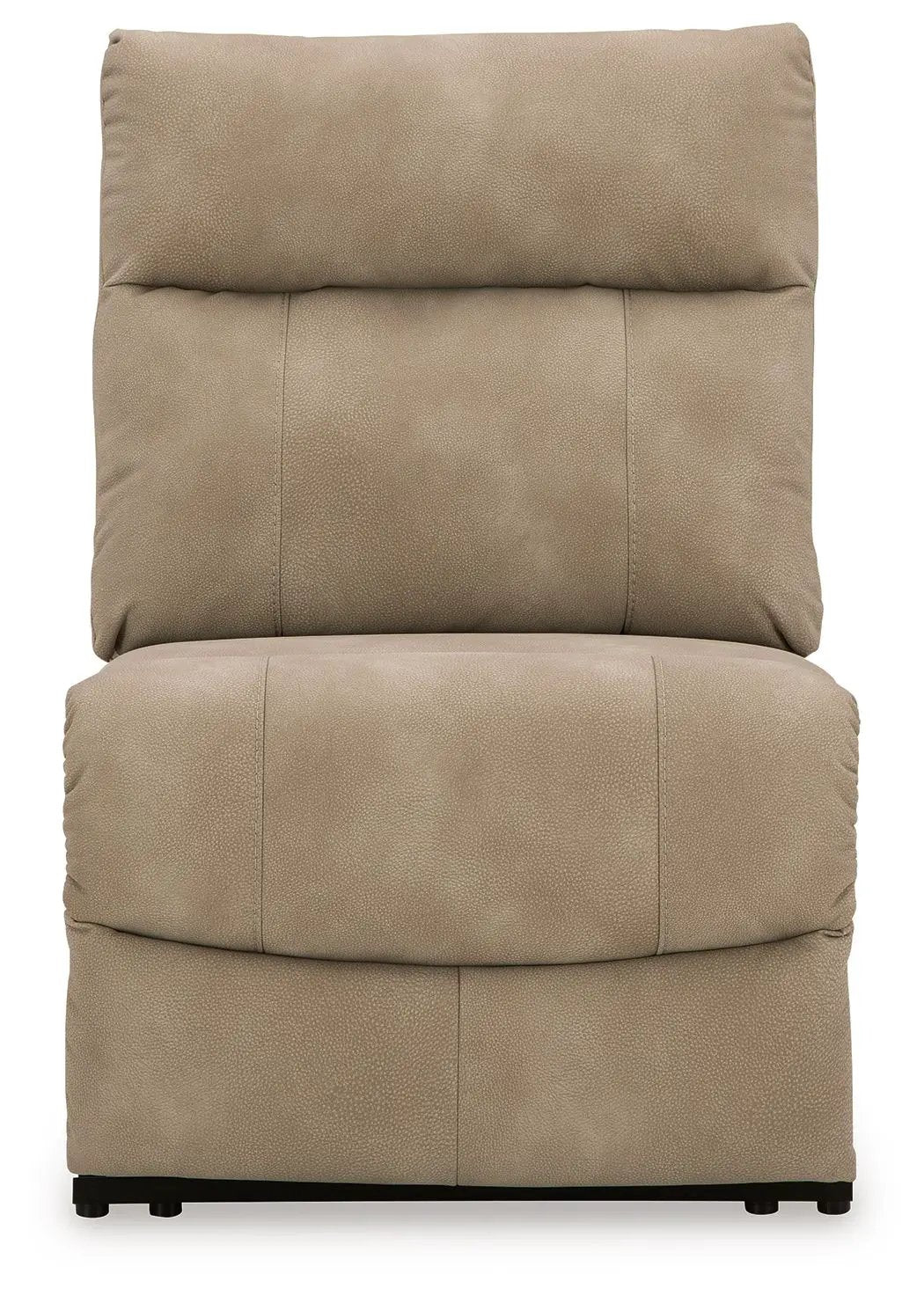 Next-Gen Durapella - Reclining Sectional by Unique Piece Furniture