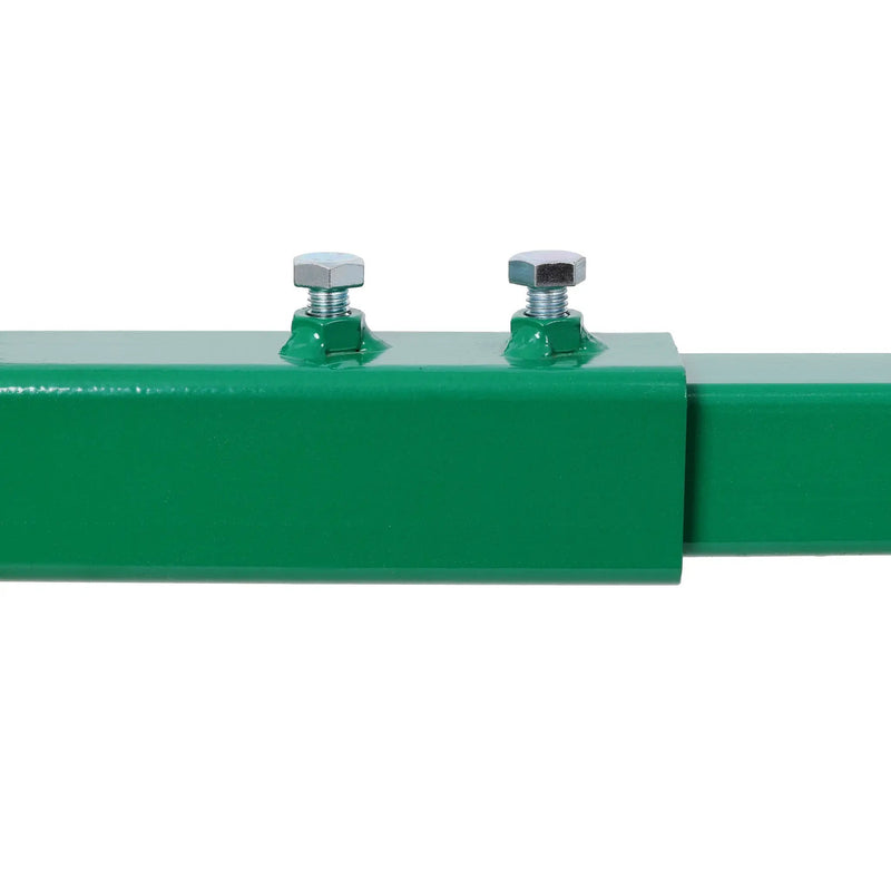 ATV Motorcycle Engine Cradle Dolly 1500lbs by HouseOfZazla