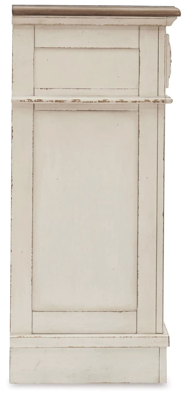 Realyn - Dresser by Unique Piece Furniture