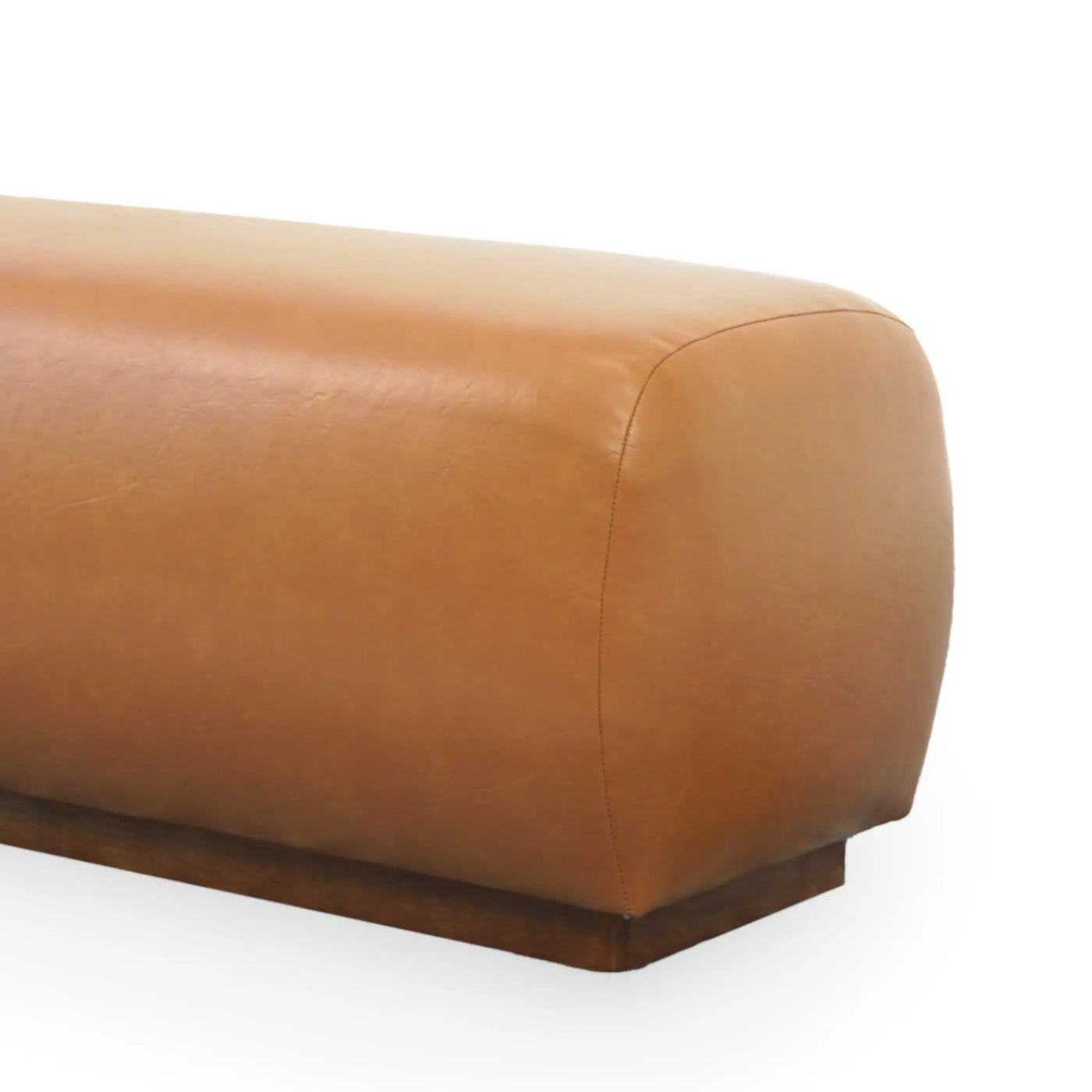 Kelvin - Minimalist Design Bench by Unique Piece Furniture