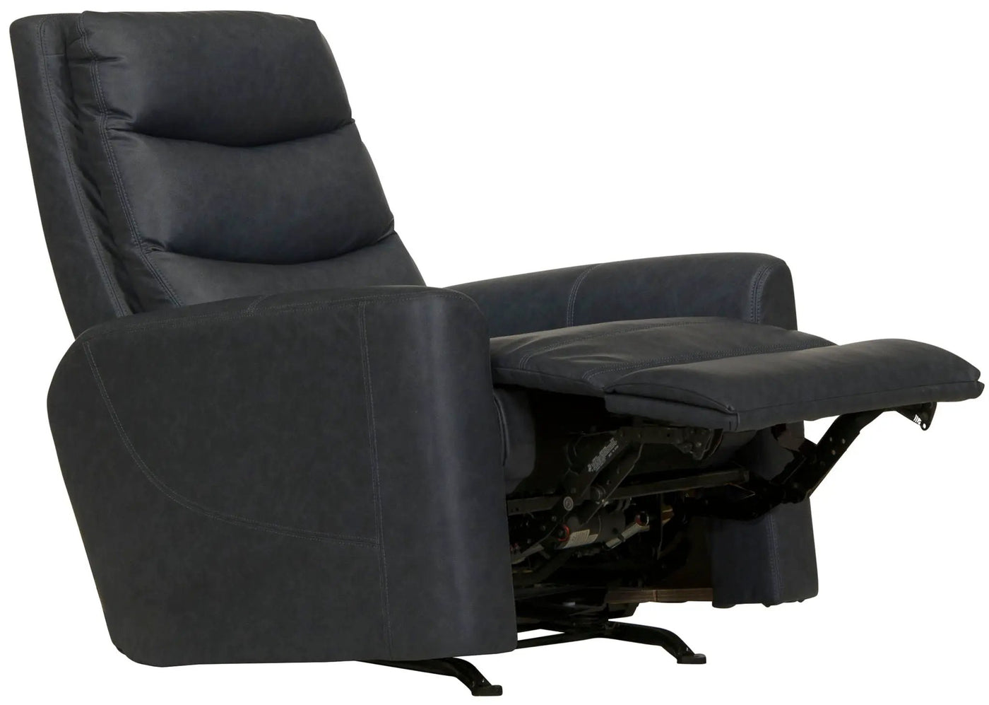 Jet - Power Rocker Recliner by Unique Piece Furniture
