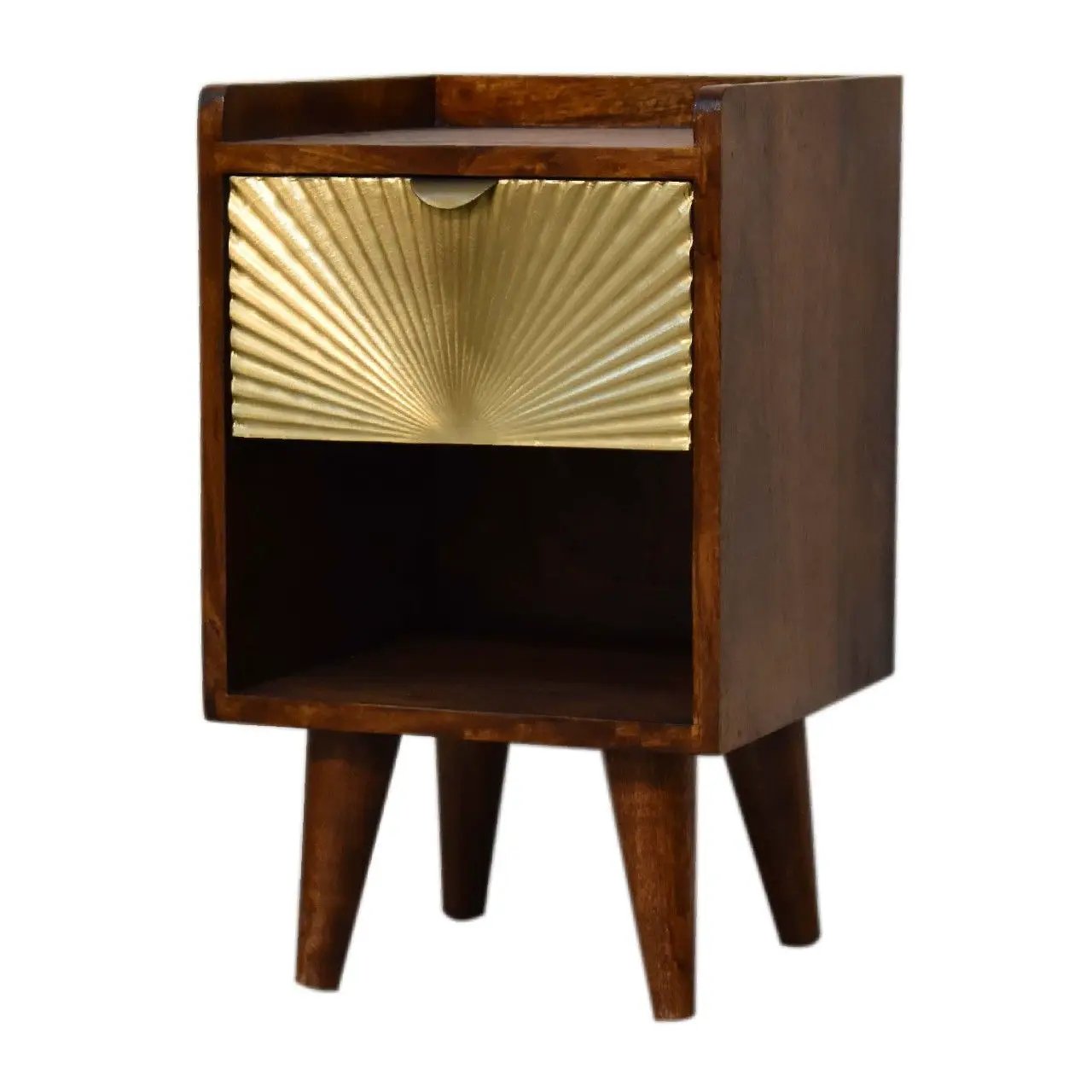 1 Drawer Nightstand by Unique Piece Furniture