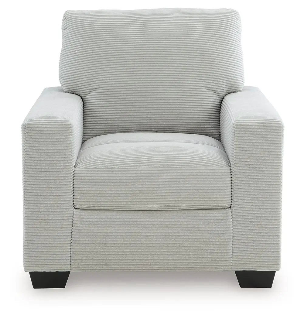 Greenbriar - Chair by Unique Piece Furniture