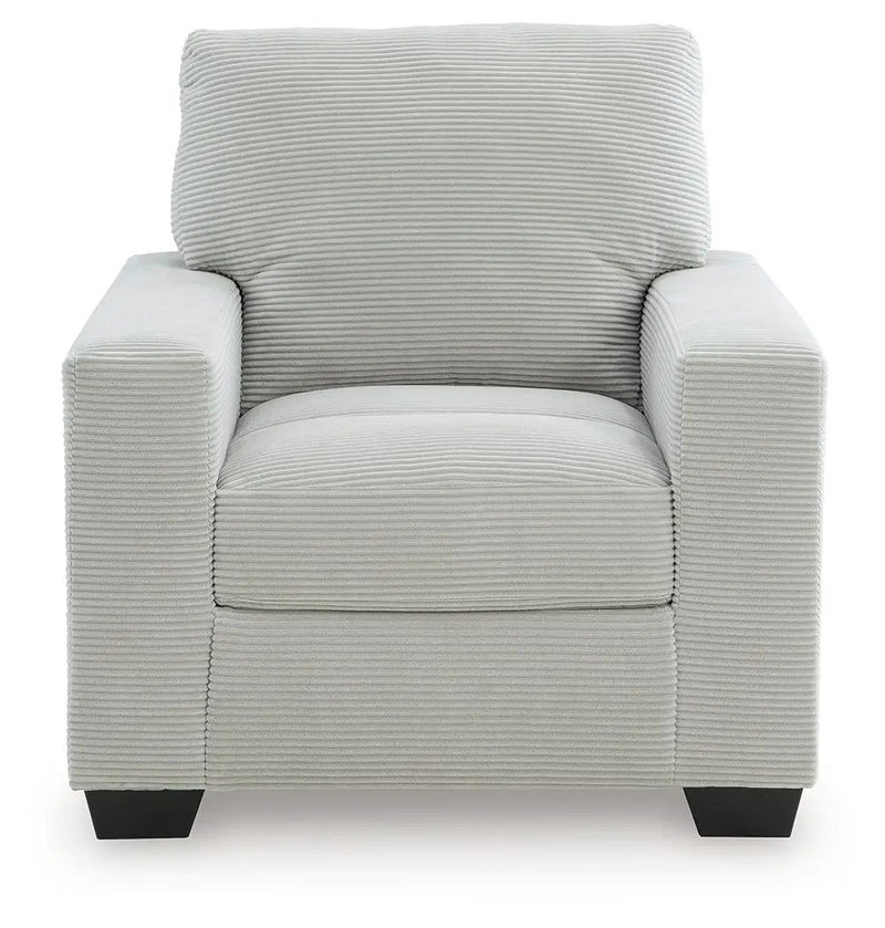 Greenbriar - Chair by Unique Piece Furniture