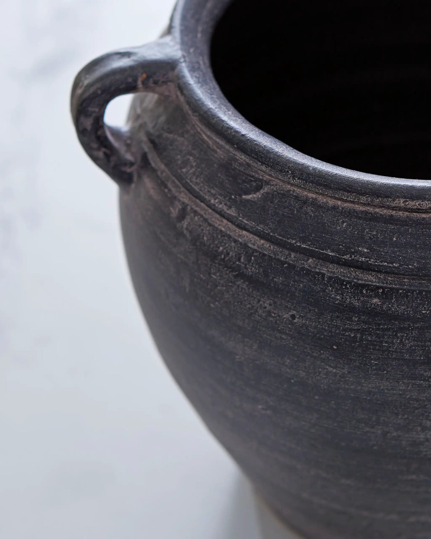 Meadie - 9" Vase by Unique Piece Furniture