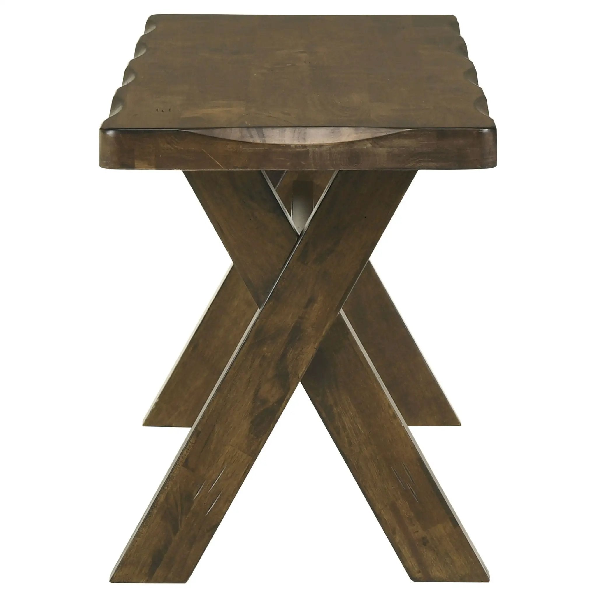 Gawain - Dining Set by HouseOfZazla