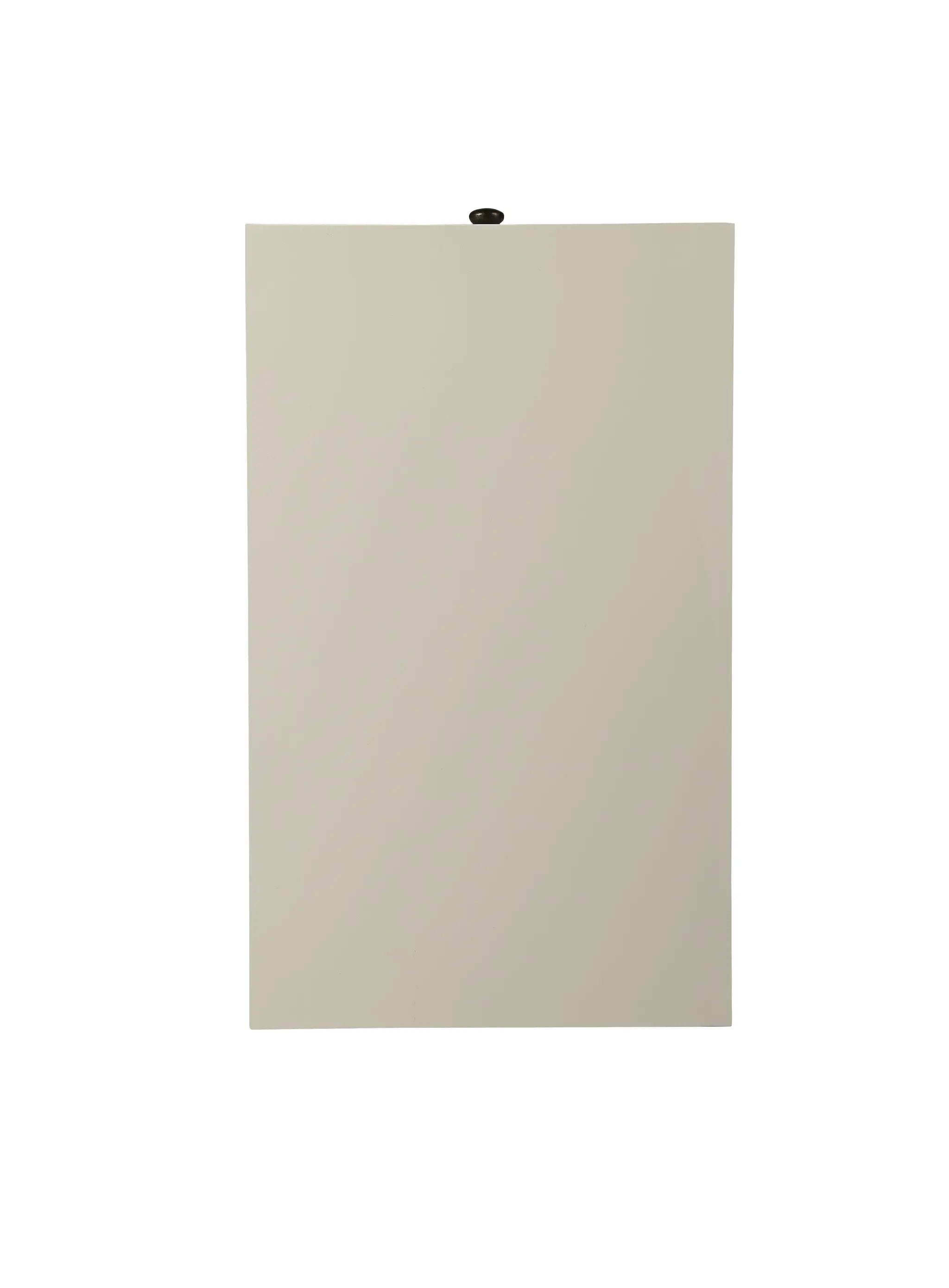 Bertie - Accent Table - White by Unique Piece Furniture