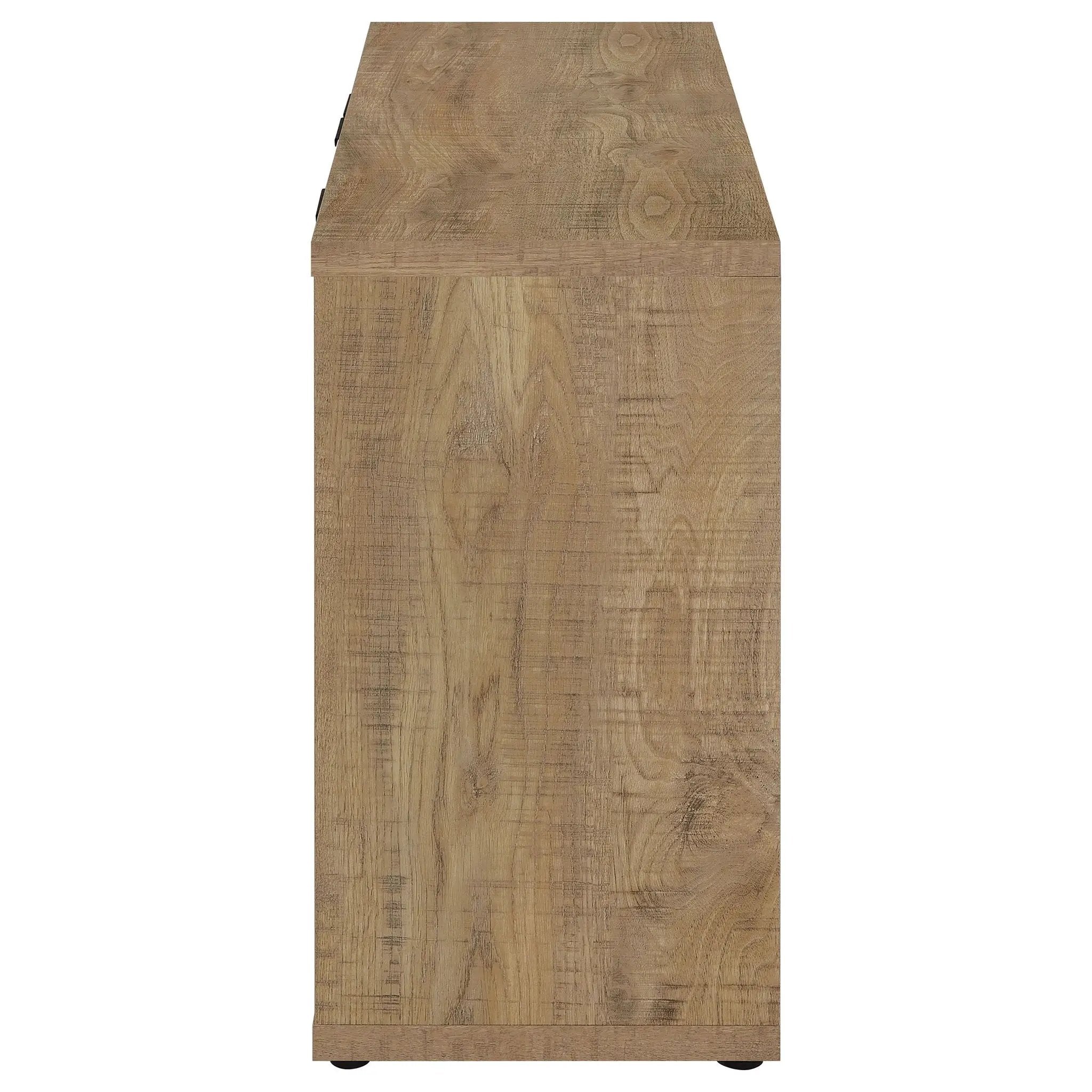 Pamplona - Accent Cabinet
