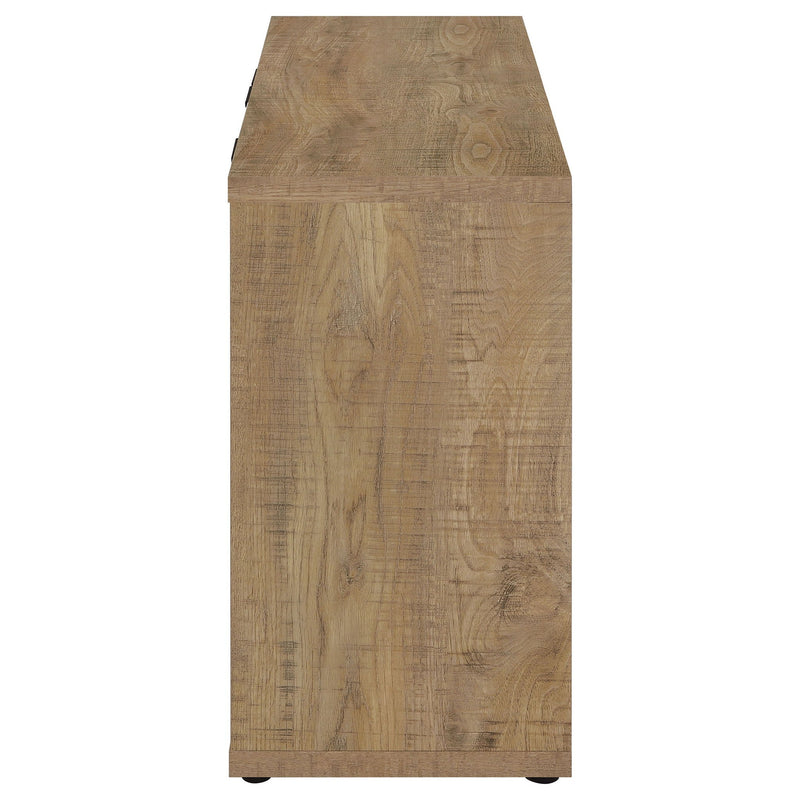 Pamplona - Accent Cabinet