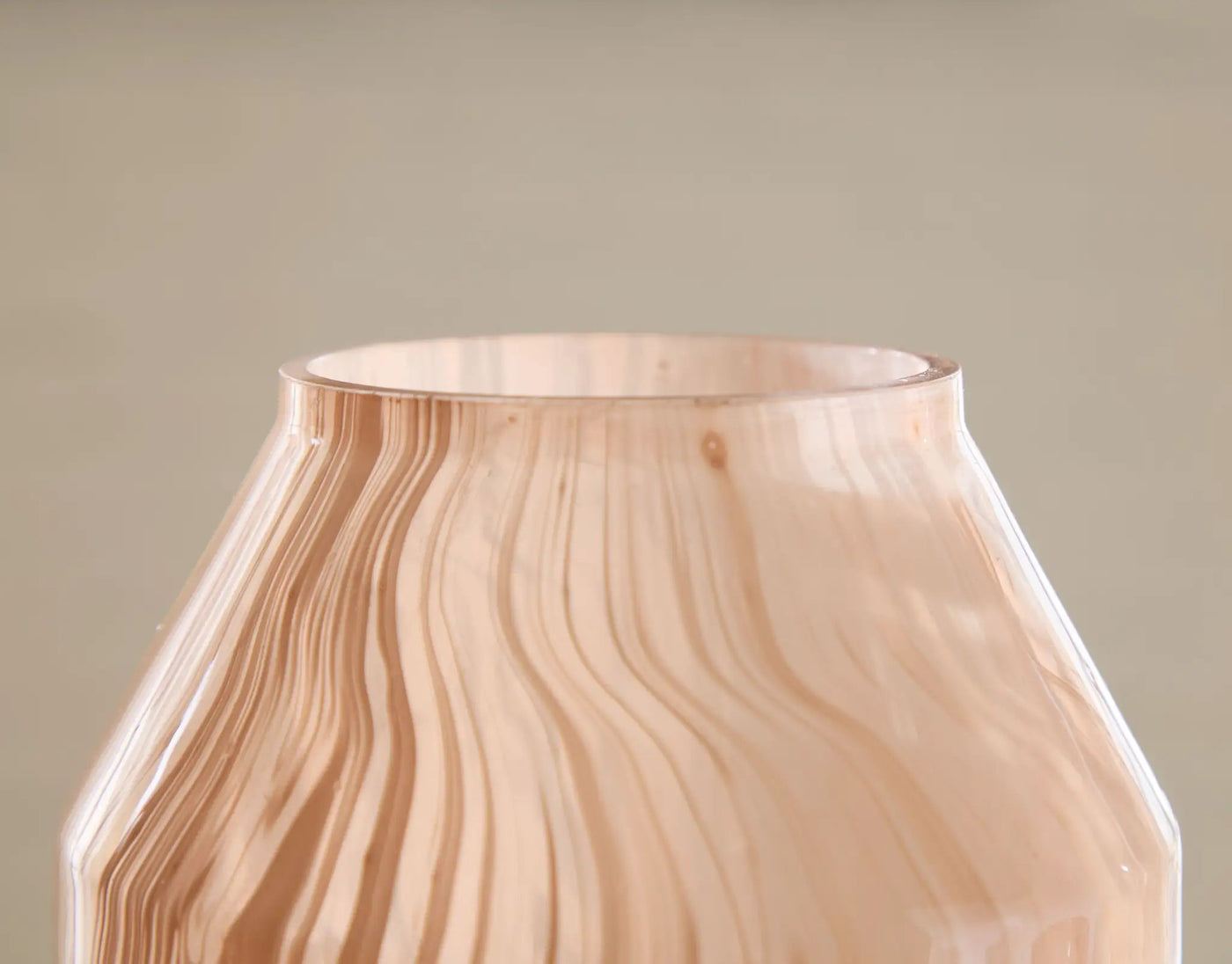 Dushby - Vase by Unique Piece Furniture