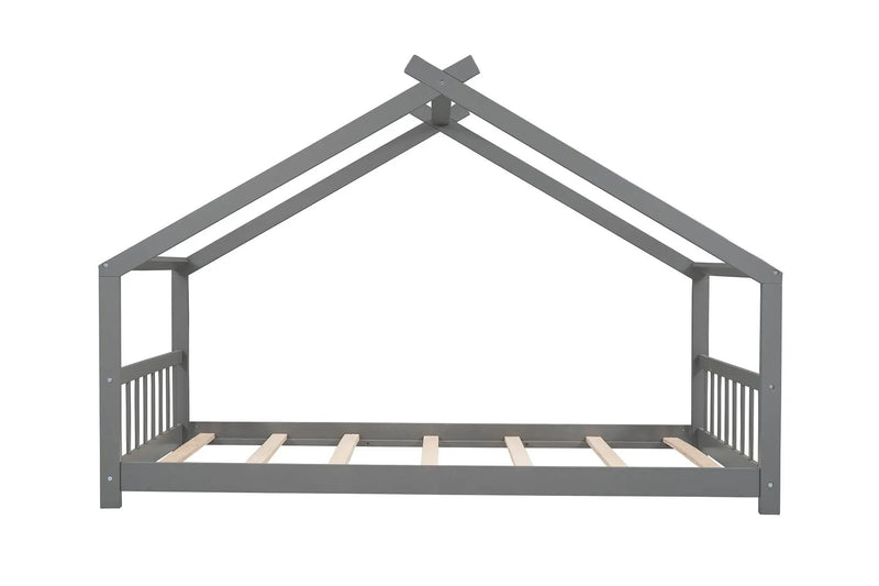 Playhouse Design Bed by Unique Piece Furniture