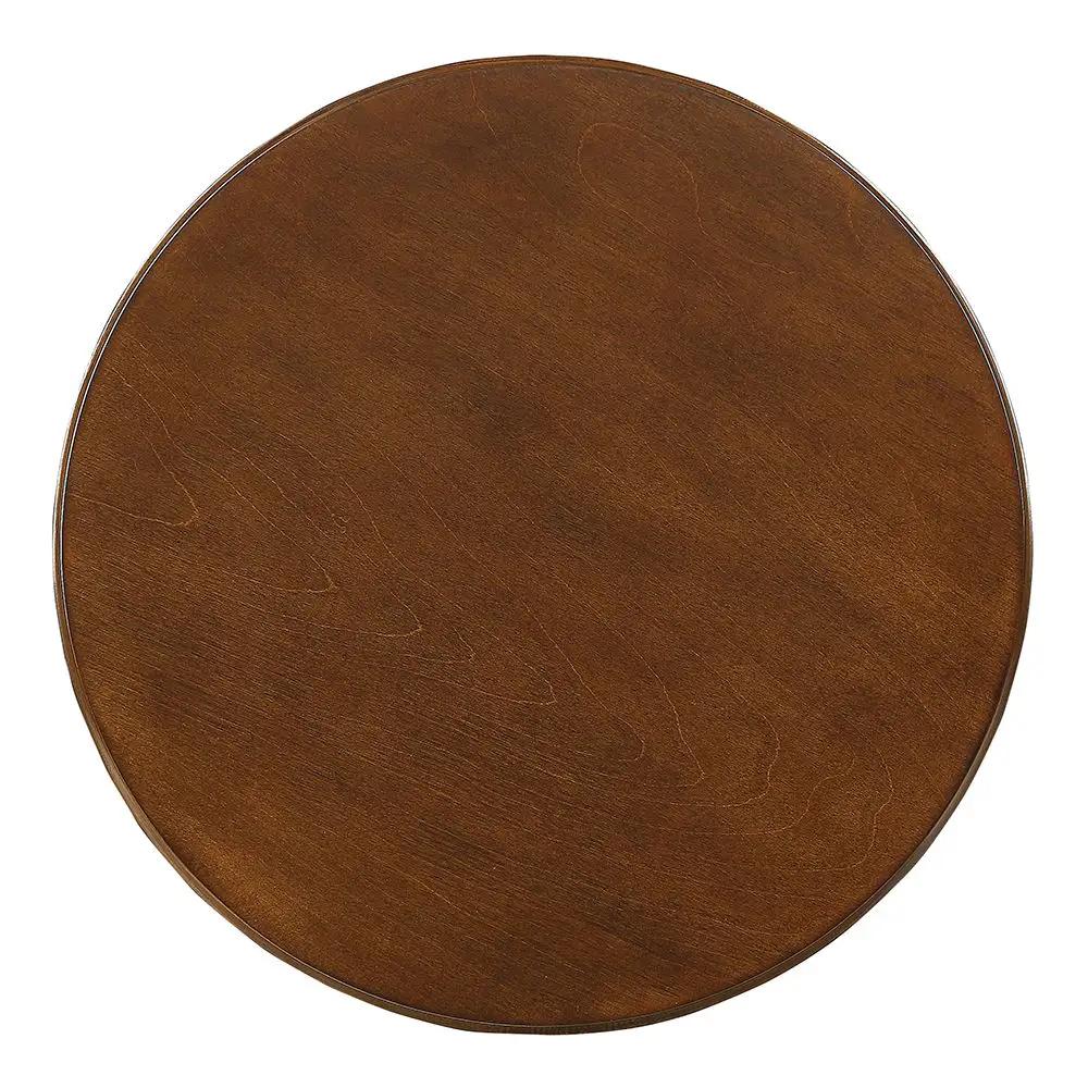 Acton - Accent Table by Unique Piece Furniture