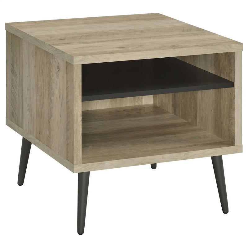 Balboa - Table by HouseOfZazla