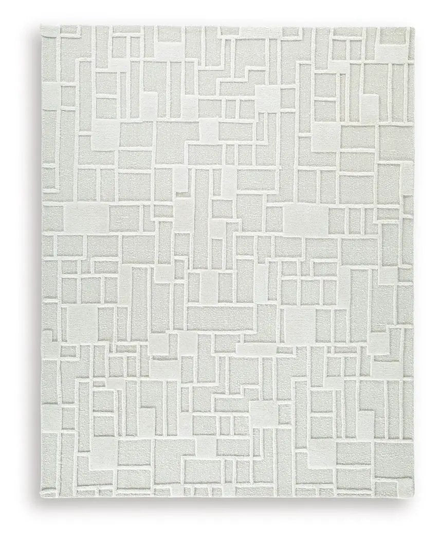 Empriss - Rug by Unique Piece Furniture