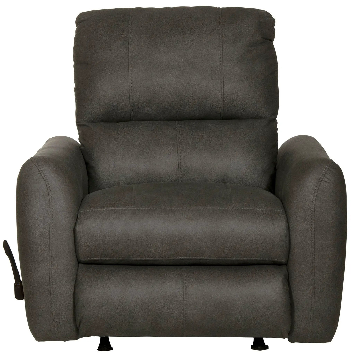 Dorian - Rocker Recliner by Unique Piece Furniture