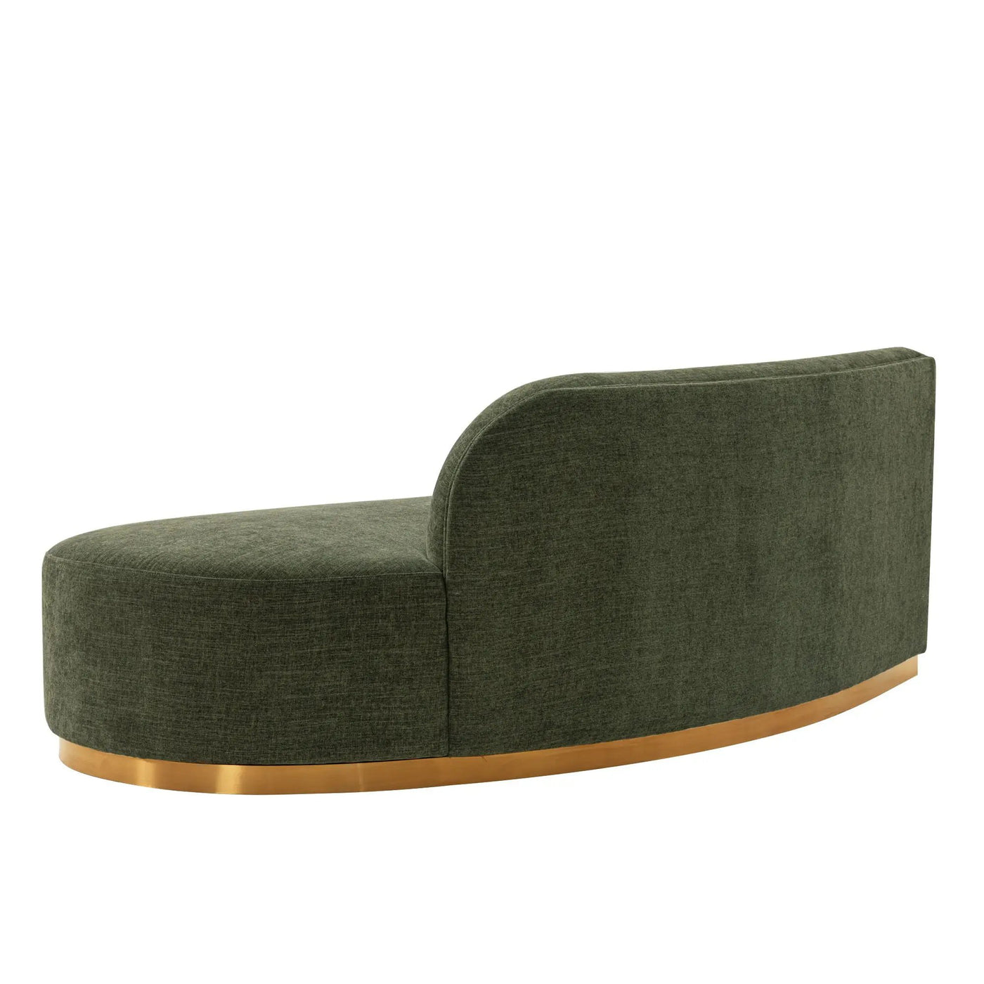 Daria - Sofa Sectional With Pillows, 2 Piece Design by HouseOfZazla
