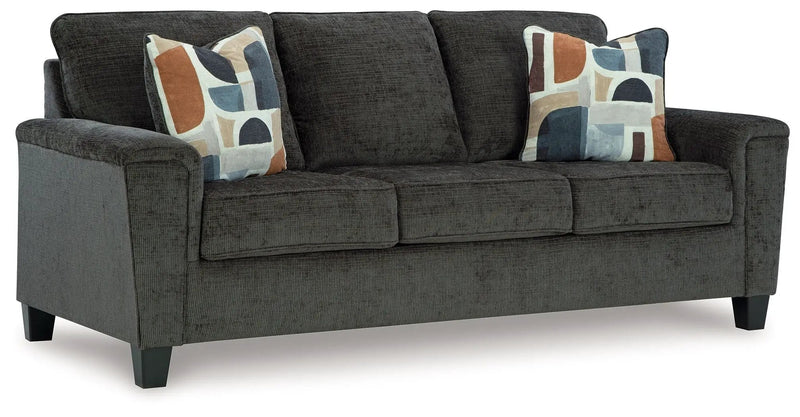 Erinslane - Sofa by Unique Piece Furniture