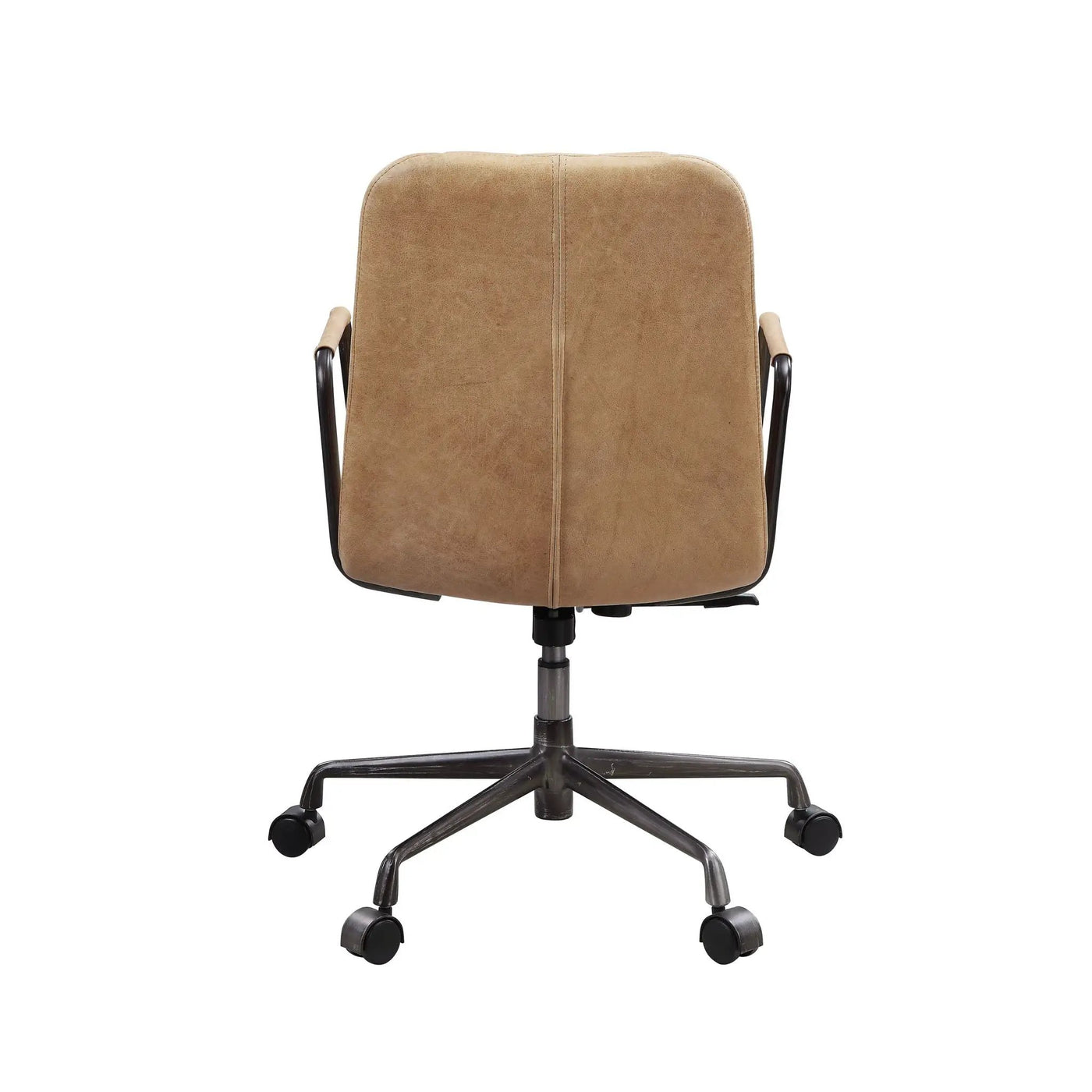 Eclarn - Office Chair by Unique Piece Furniture