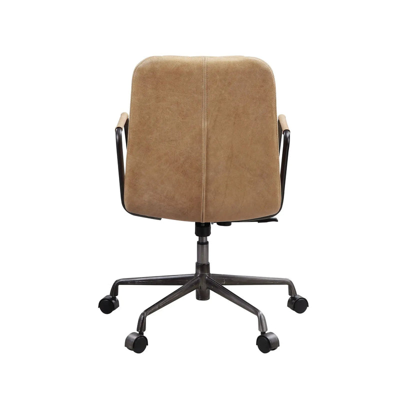 Eclarn - Office Chair by Unique Piece Furniture