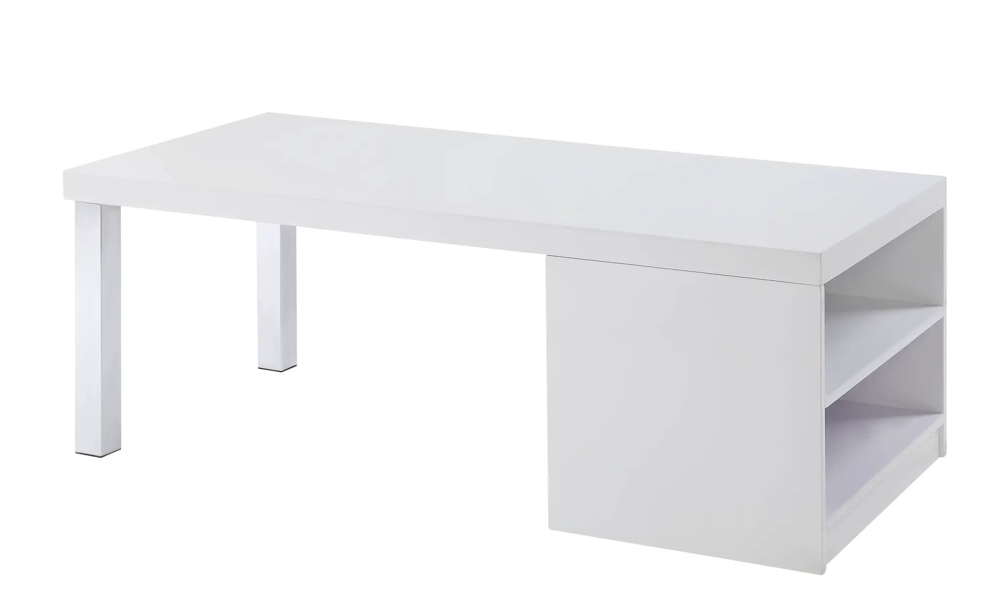 Harta Coffee Table by HouseOfZazla