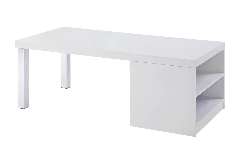 Harta Coffee Table by HouseOfZazla