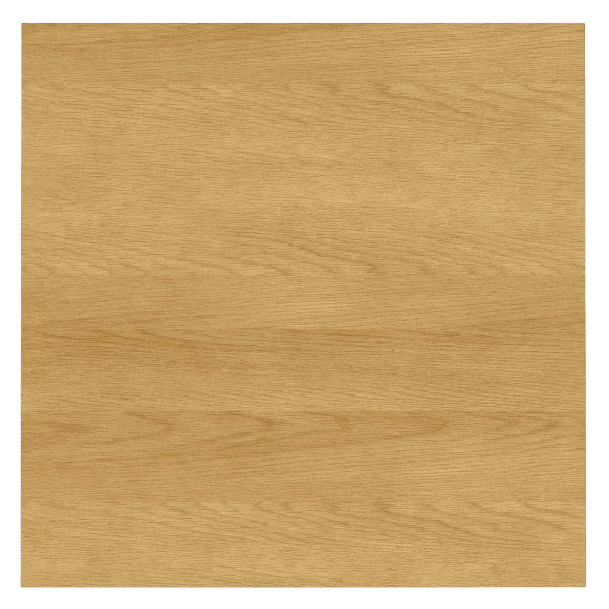 Lowry - Handcrafted Square Dining Table by Unique Piece Furniture