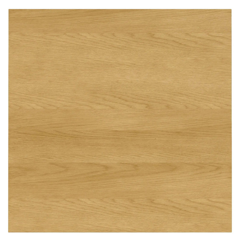 Lowry - Handcrafted Square Dining Table by Unique Piece Furniture