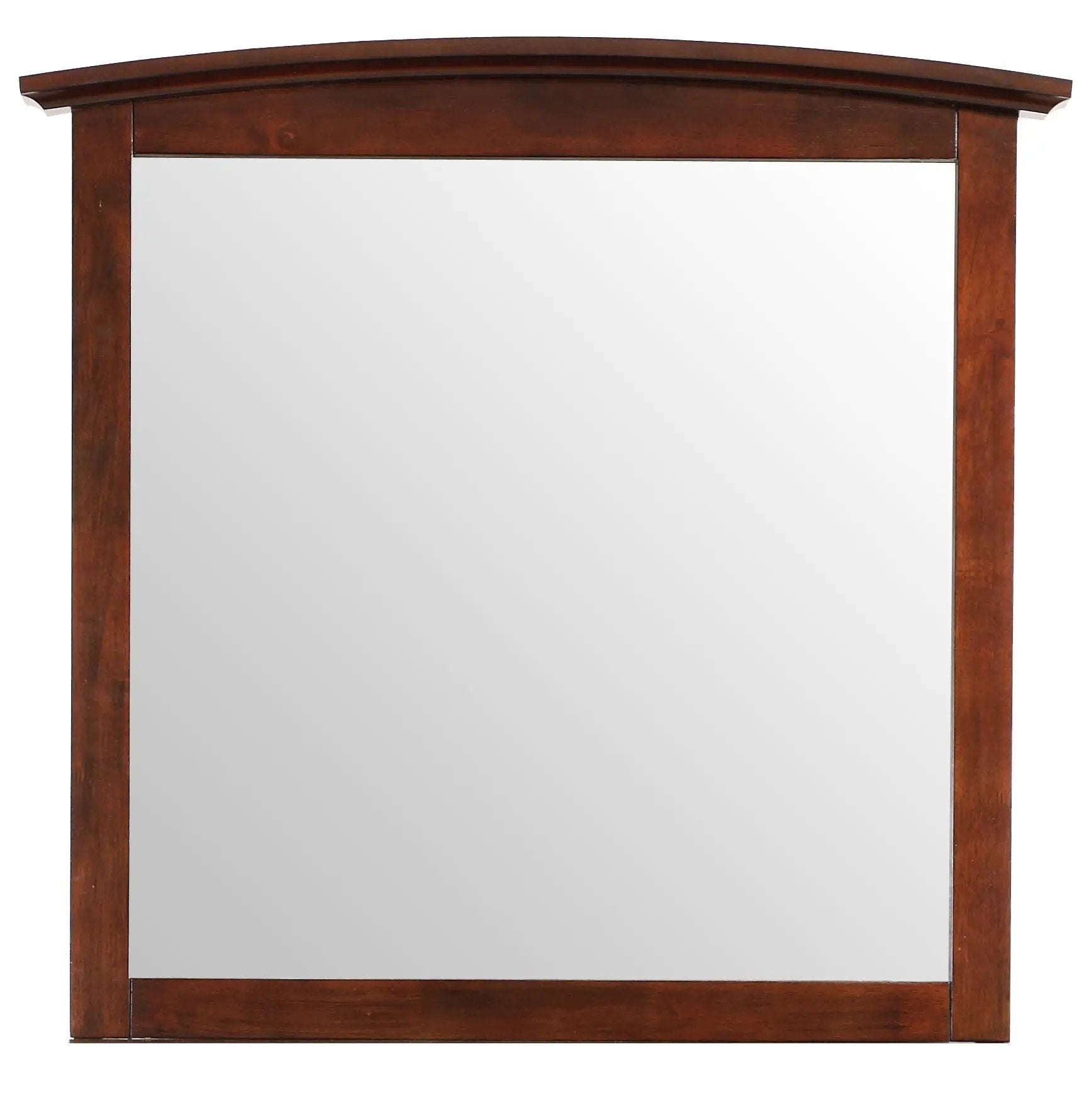 Hammond - Elegant Wall Mirror by HouseOfZazla