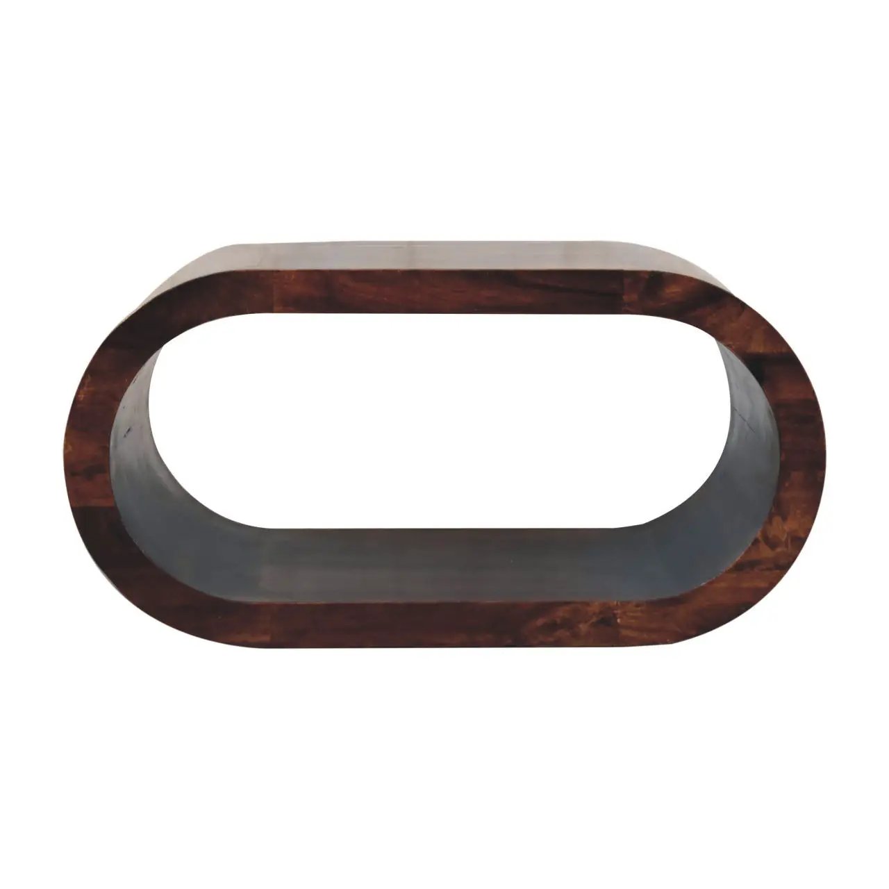 Amaya - Coffee Table by Unique Piece Furniture
