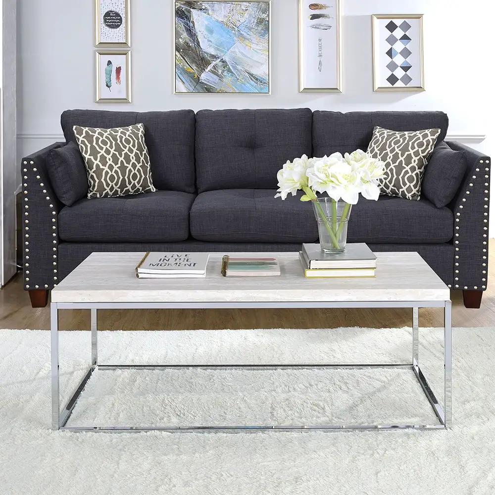 Snyder - Table by Unique Piece Furniture
