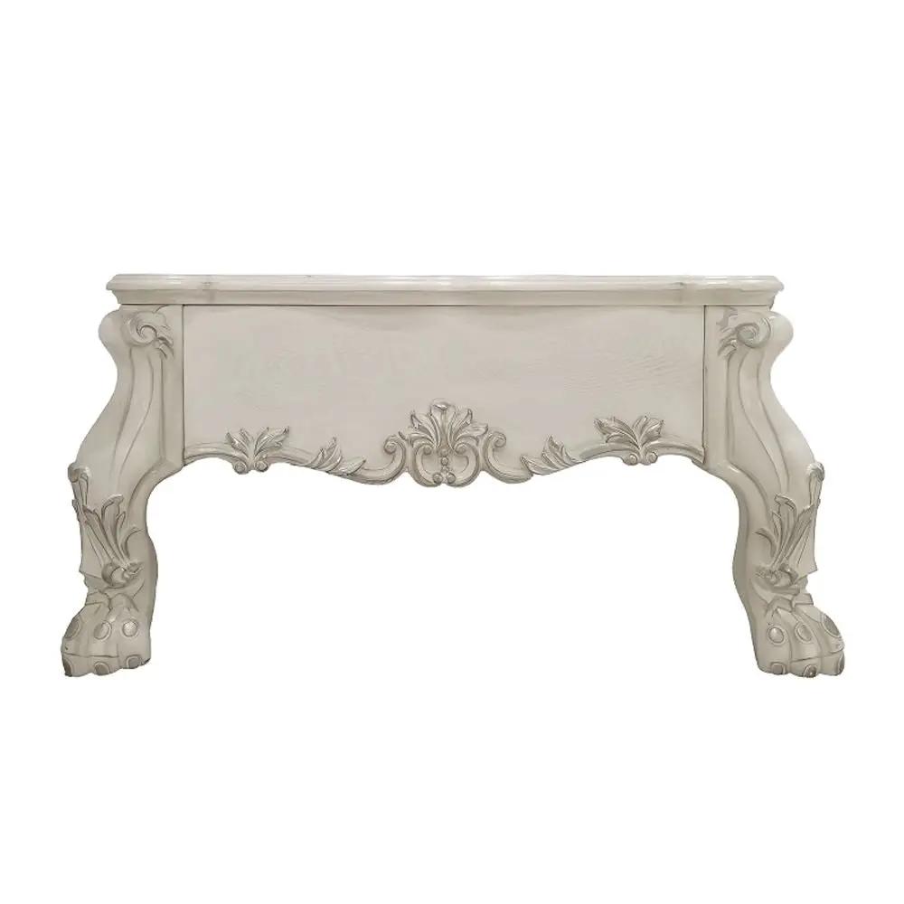 Dresden - Coffee Table by Unique Piece Furniture