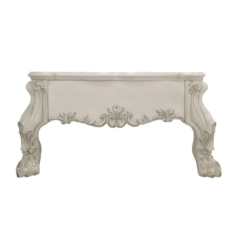 Dresden - Coffee Table by Unique Piece Furniture