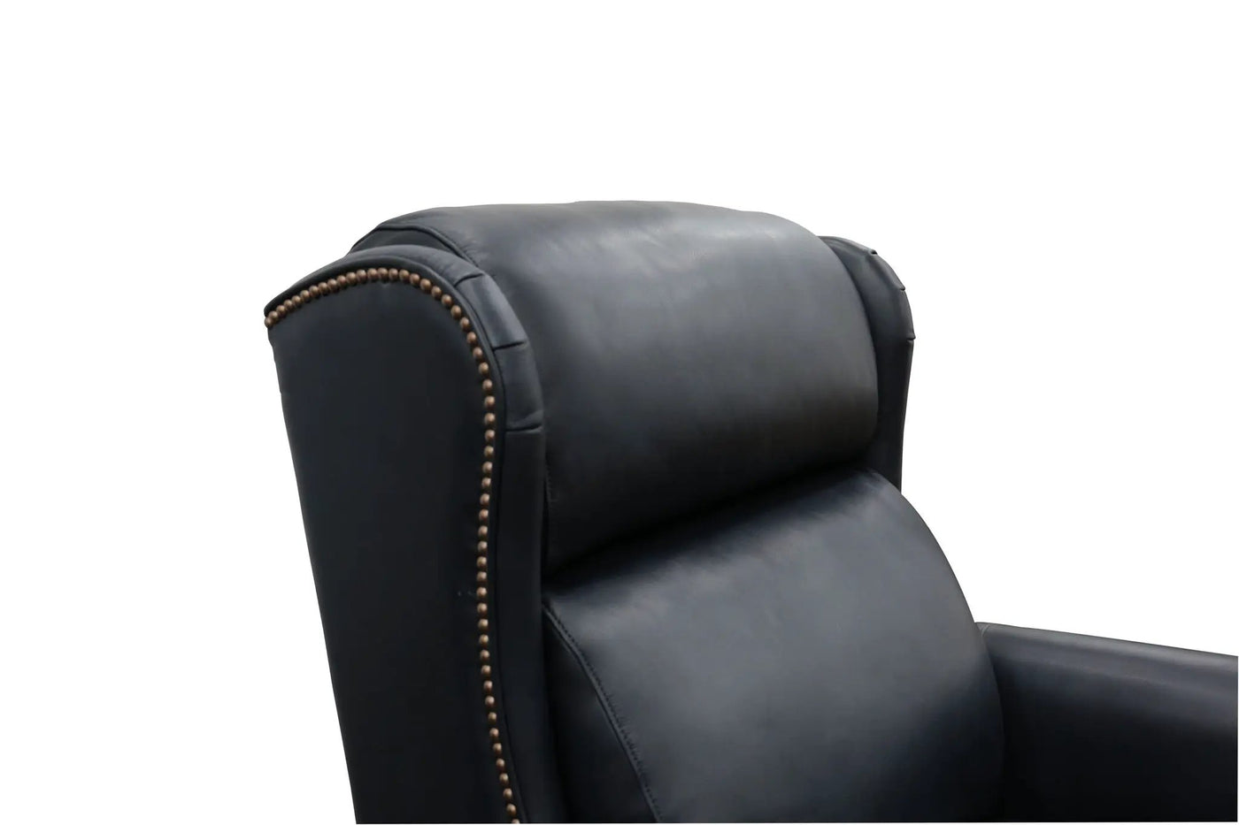 Philadelphia - Power Recliner by Unique Piece Furniture