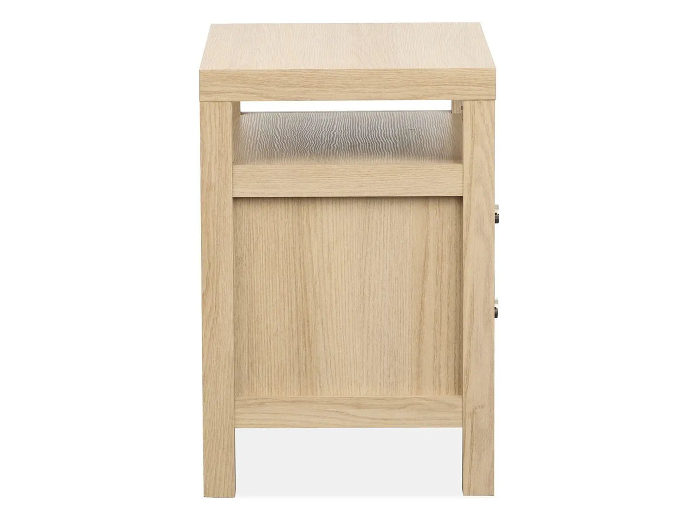 Merrifield - Drawer Nightstand by Unique Piece Furniture