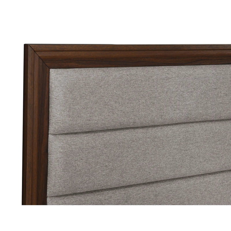Anza - Bedroom Set