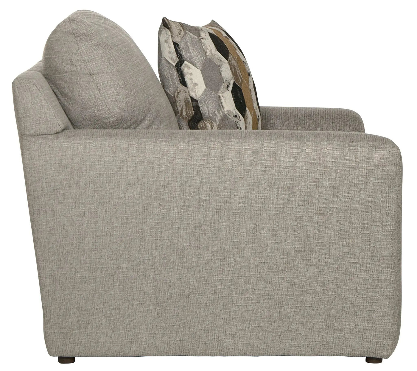 Hooten - Chair by Unique Piece Furniture