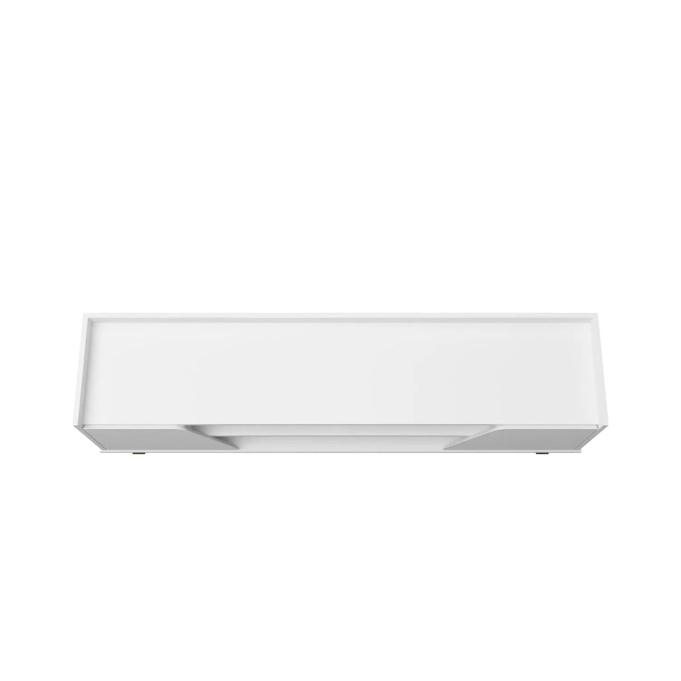 Marcus - TV Stand With 5 Shelves by HouseOfZazla