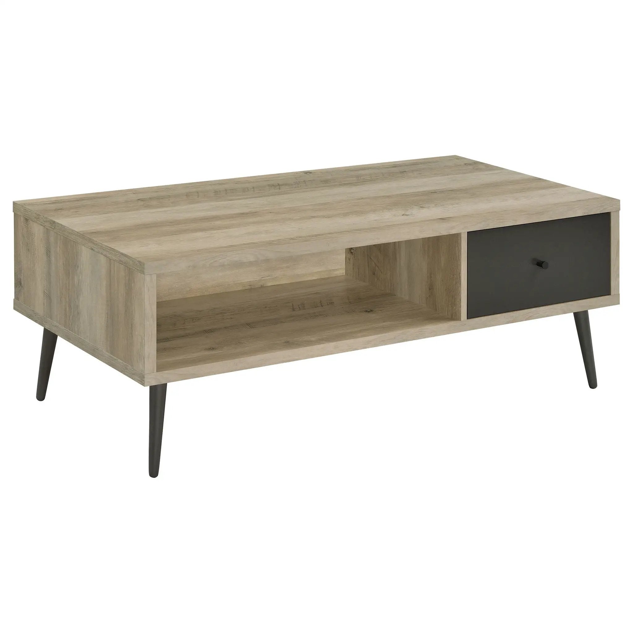 Balboa - Table by HouseOfZazla