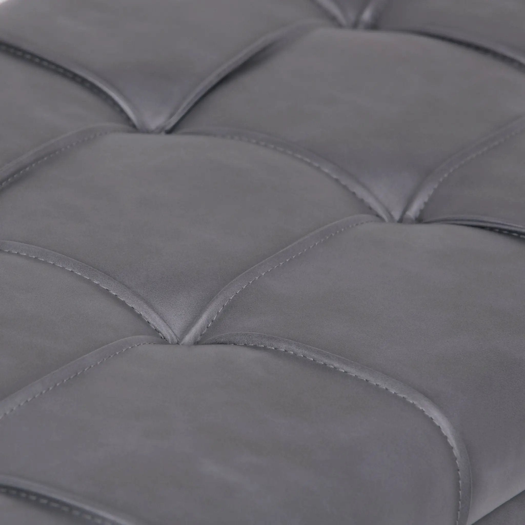 Dover - 3 Piece Storage Ottoman Contemporary Design by Unique Piece Furniture