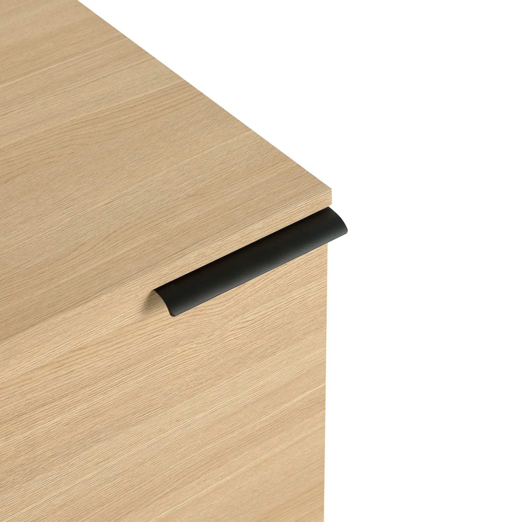 Modern Bathroom Vanity For Bathroom Spaces by HouseOfZazla