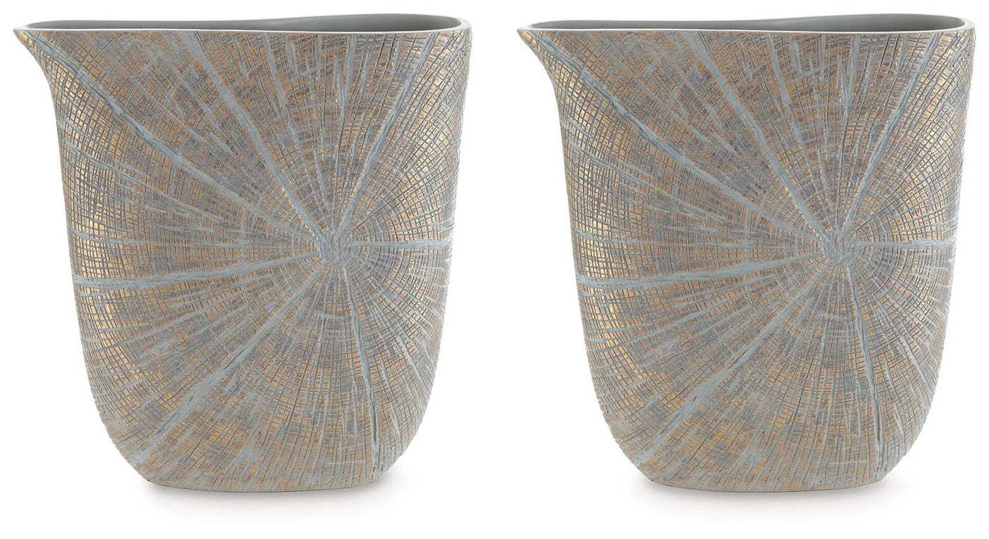Ardenley - Vase by Unique Piece Furniture