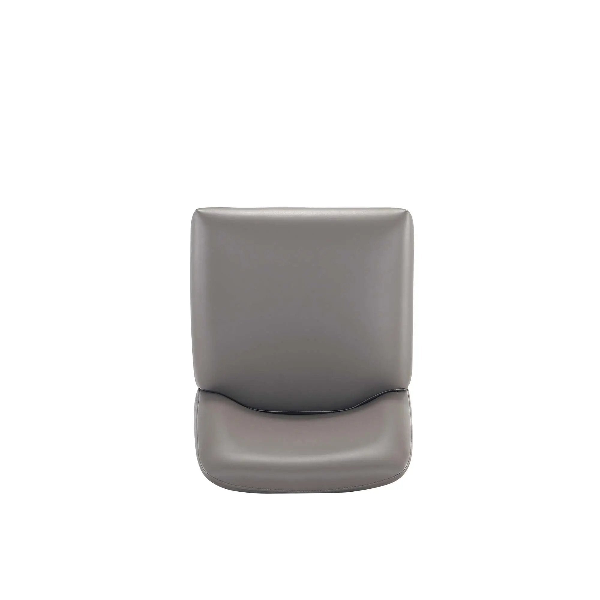 Serena - Counter Stool by HouseOfZazla