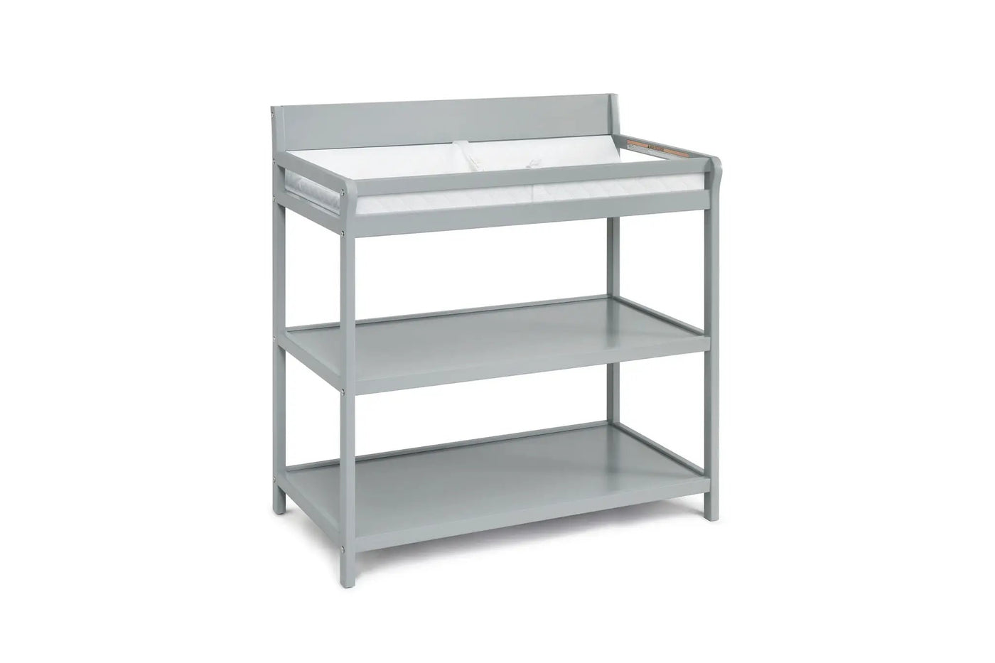 Shailee - Changing Table by Unique Piece Furniture