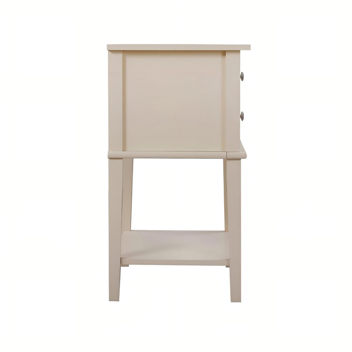 Vibrant Contemporary Nightstand, photo 27 of 39