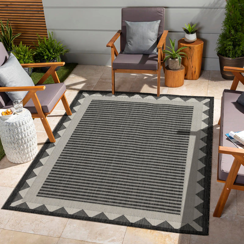 Sunshine - Area Rug by HouseOfZazla