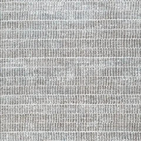 Fuadwick - Rug by Unique Piece Furniture